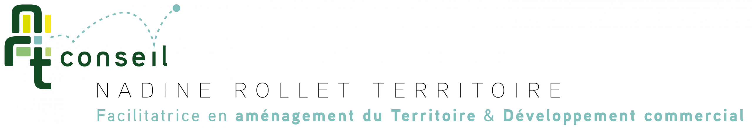 NRT-Conseil