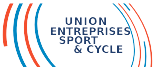 UnionEntrepriseSport-log1 Union Entreprises Sport & Cycle