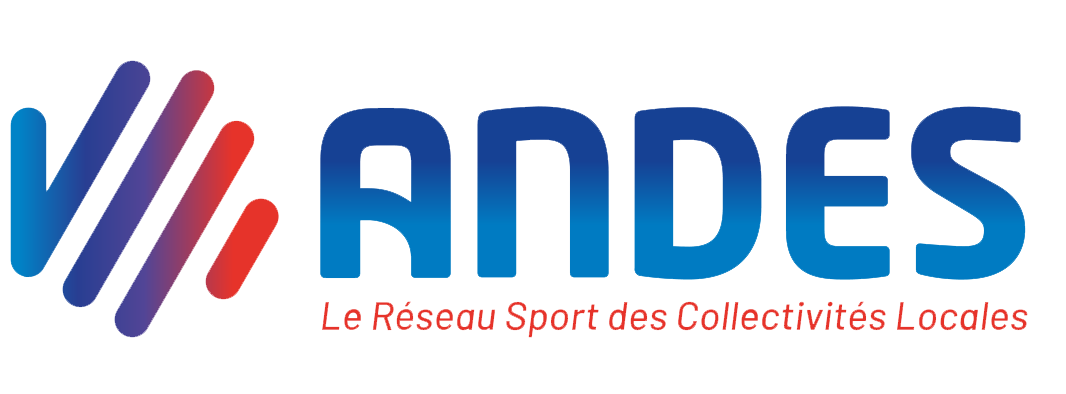 AndesLog Logotype Andes