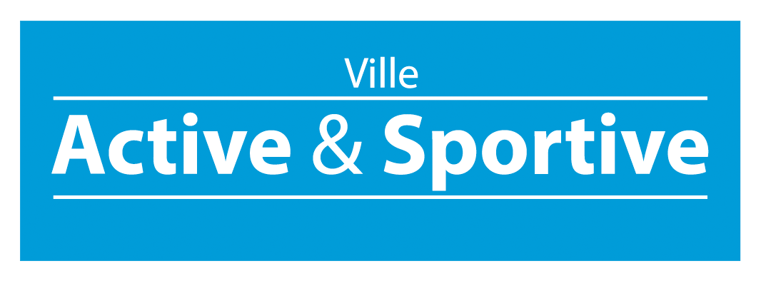 VilleActiveSportive VilleActiveSportive